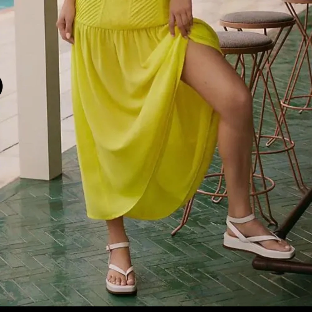 Cecelia New York Kara Sandals - Picture 5 of 16